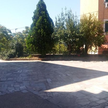 B&B Mimi E Coco Civita Castellana Exteriör bild